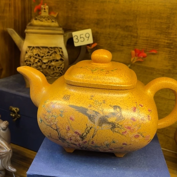 茶壶紫砂紫砂茶具紫砂