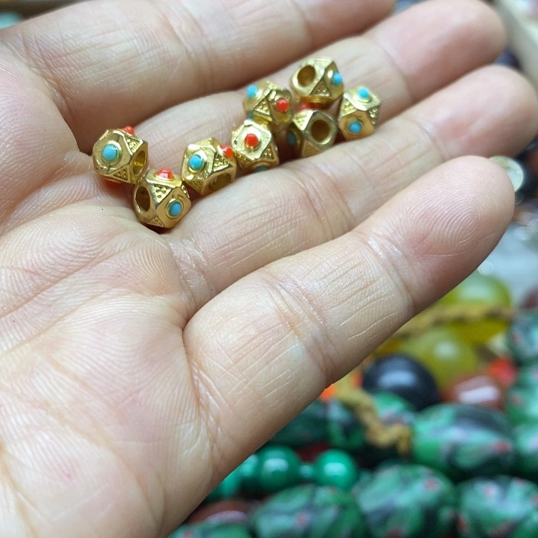 谢谢老师的支持谢谢非*