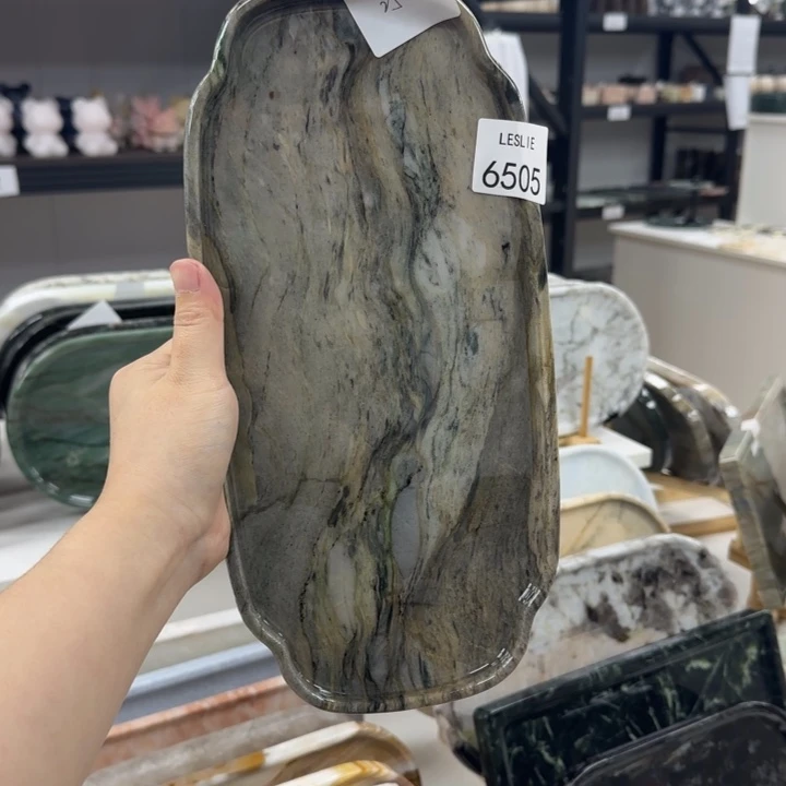 L。6505。。。。。。。福利