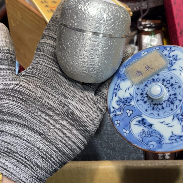 紫砂陶瓷艺术陶瓷艺术陶瓷艺术