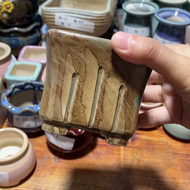 「满9.9米包邮发货」一个浮力