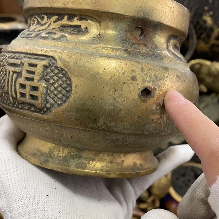 工艺品谢谢谢谢谢谢谢谢