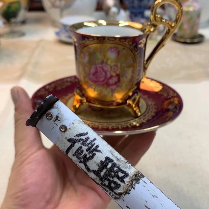 金瓷阁精品瓷器店紫砂