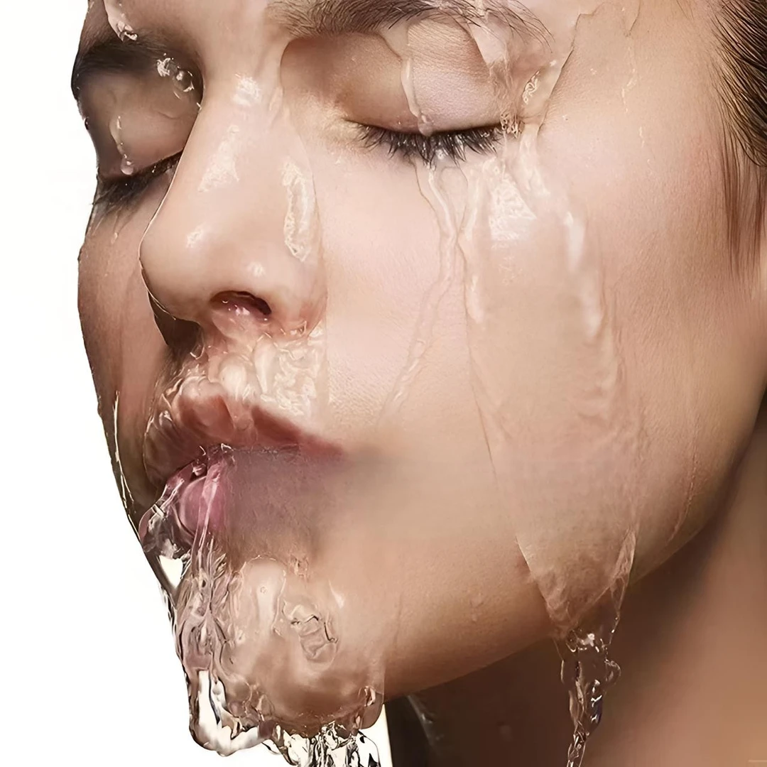 断斑大师——直播间专属盒
