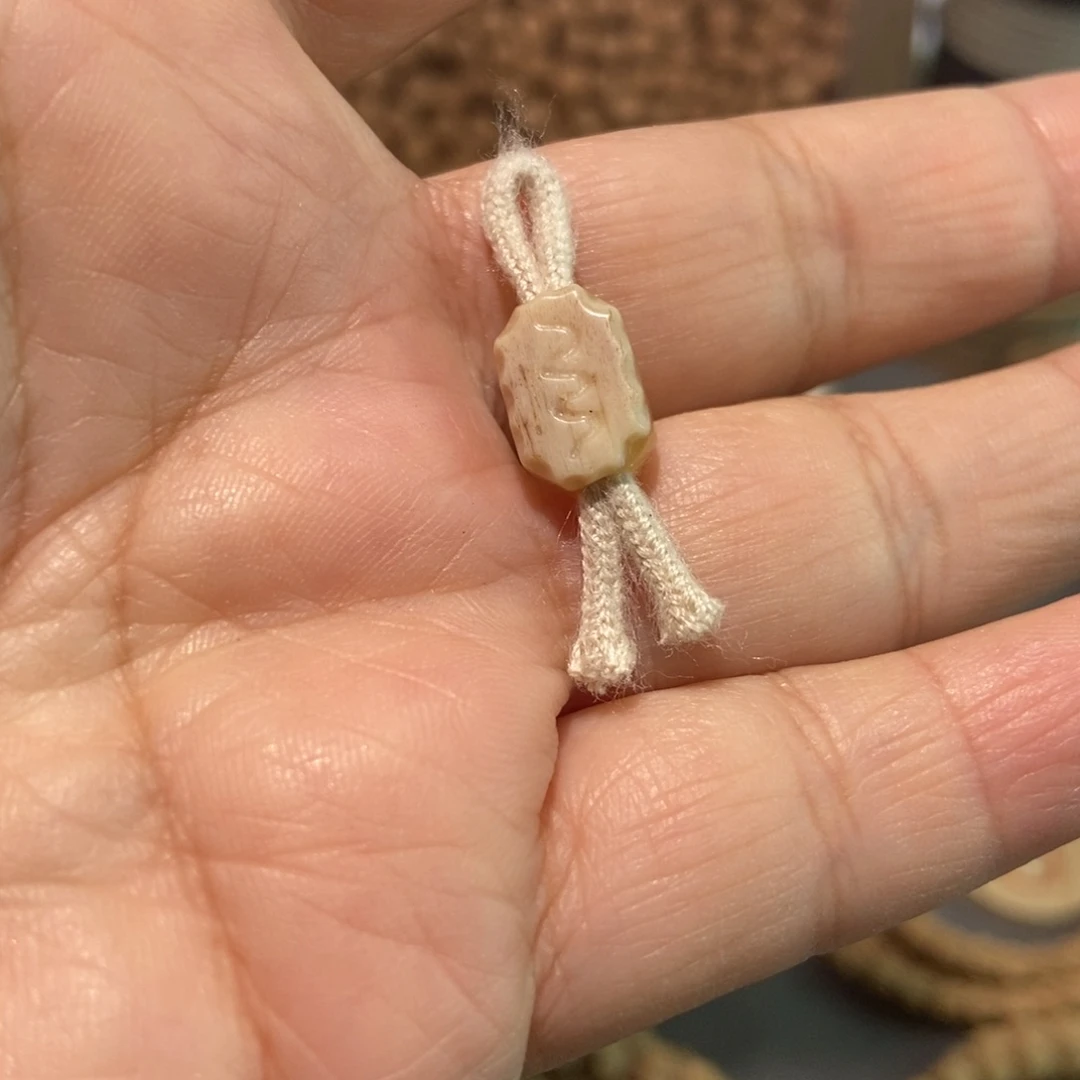 吊坠柏香籽/百香籽