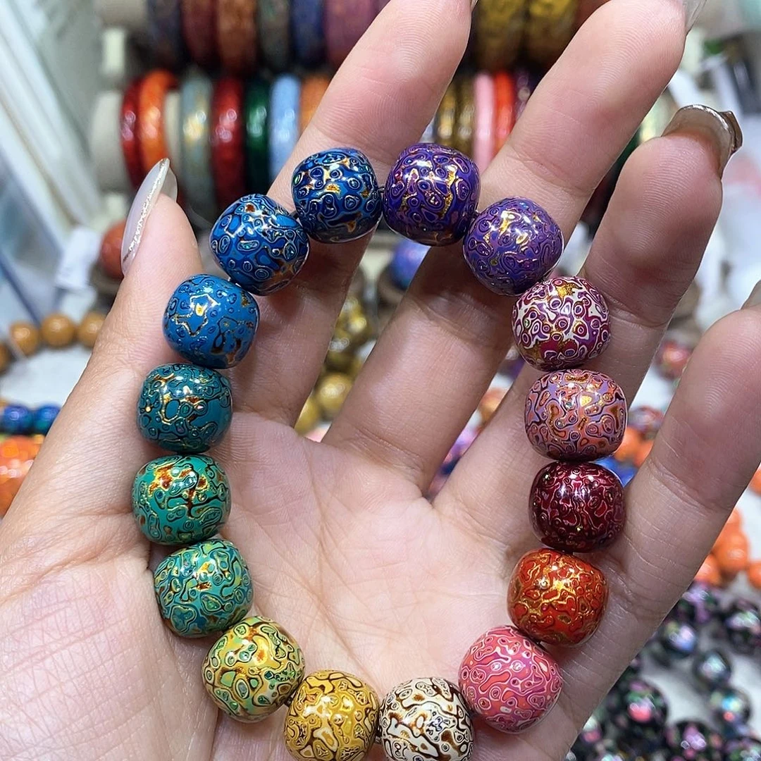 神匠大漆……………………………………