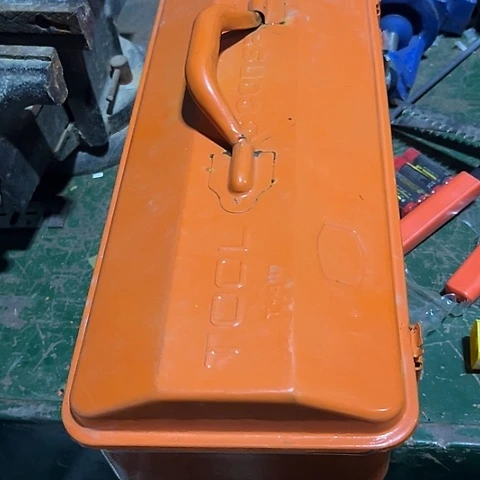 大哥看好下单闪电购420工具箱