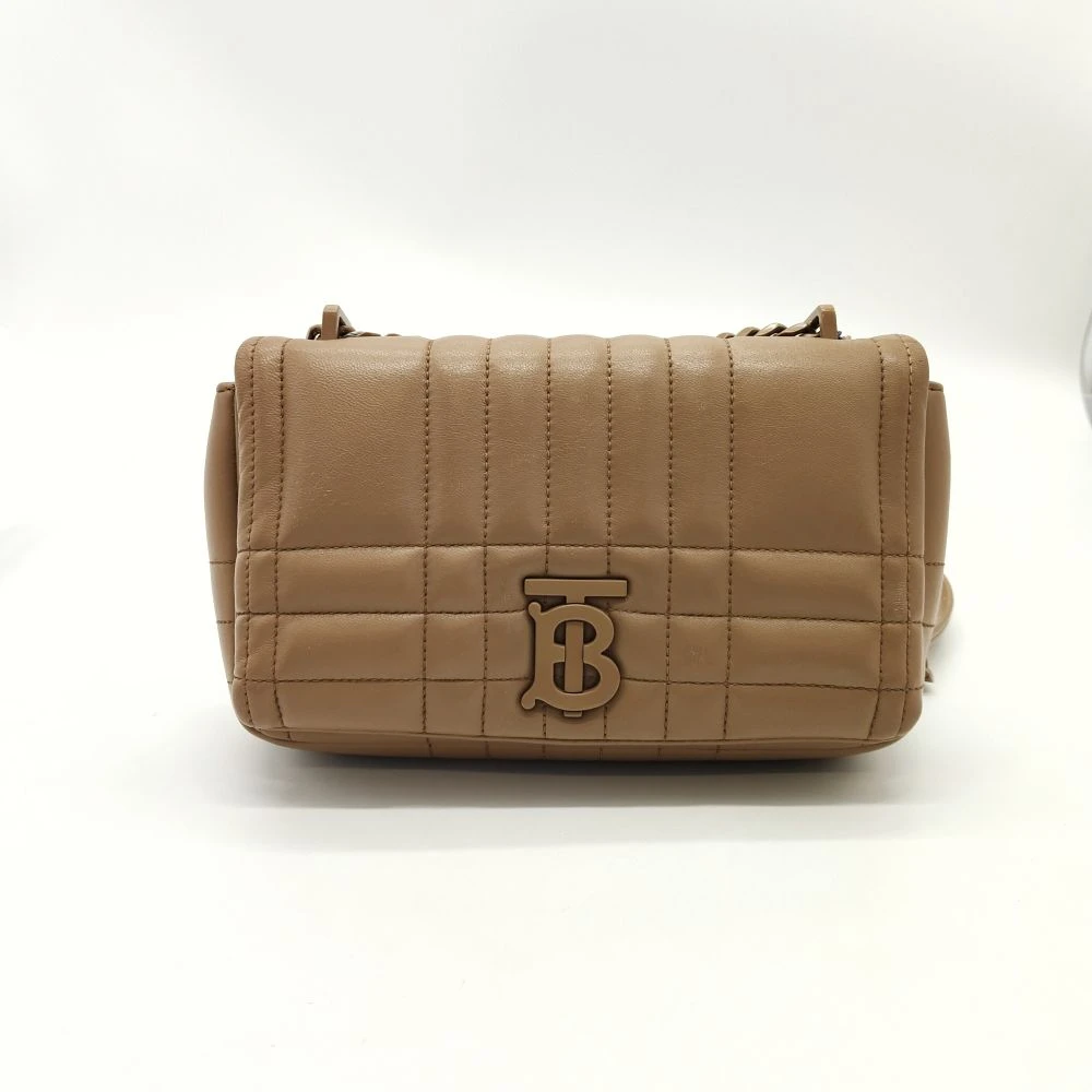 元品奢选/95新/博柏利/斜挎包/SN-X498999