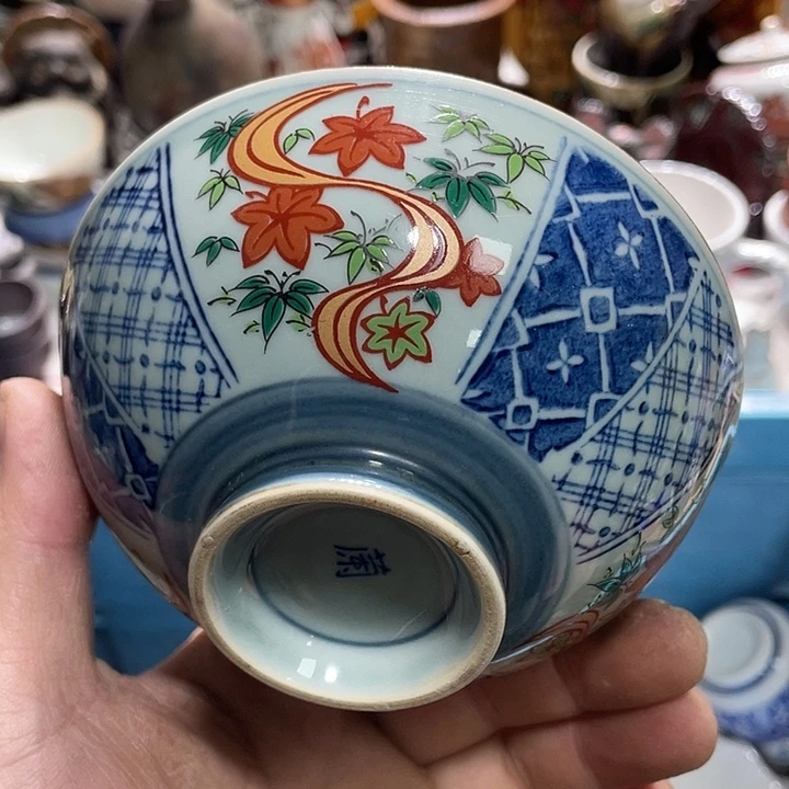 瓷片66666666666666666