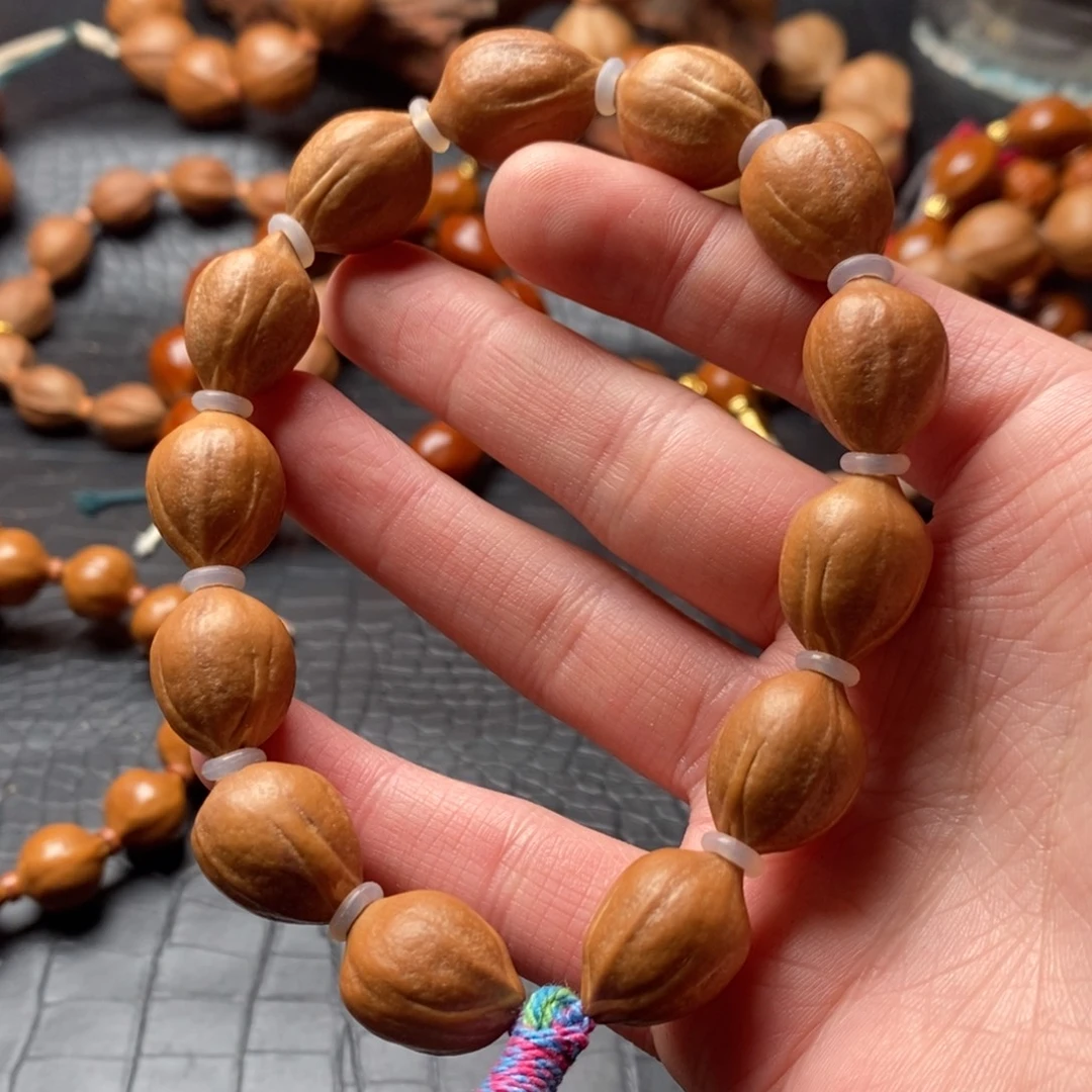 吊坠橄榄核橄榄核