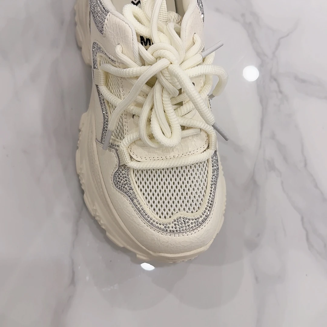 ꒰***꒱39码白色不退不换