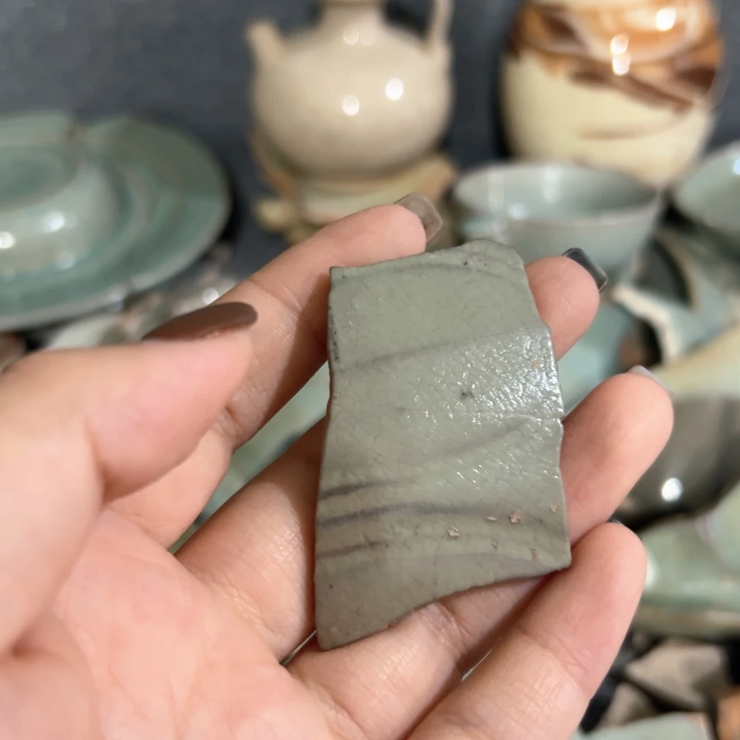 瓷片瓷瓷瓷瓷瓷瓷瓷