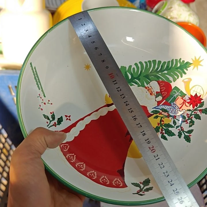 杯子瓷陶瓷餐具杯碗盘微瑕介意慎拍