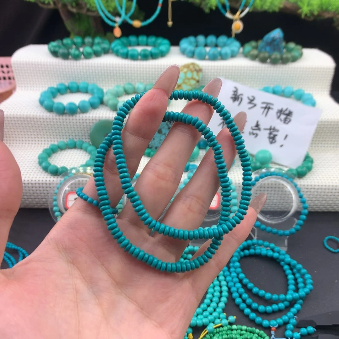非金属无非金属无手链