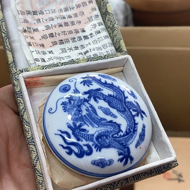 发发发发发发发发发发发