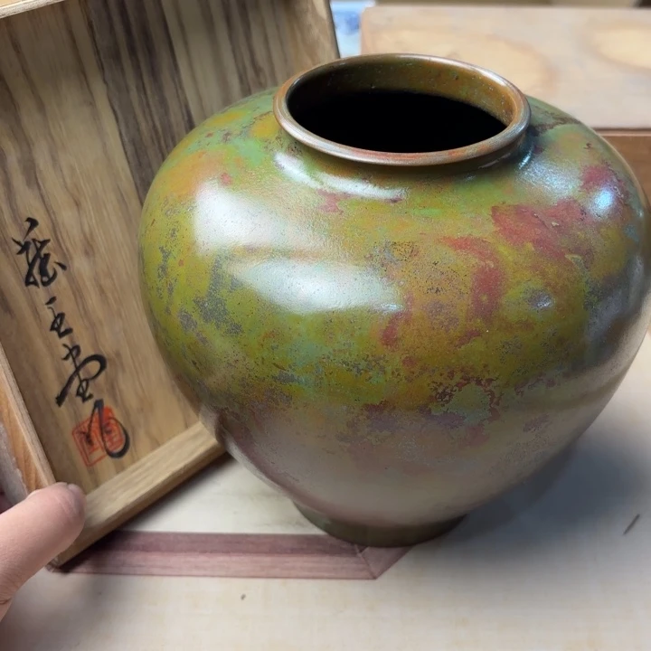 摆件946今日好物分享