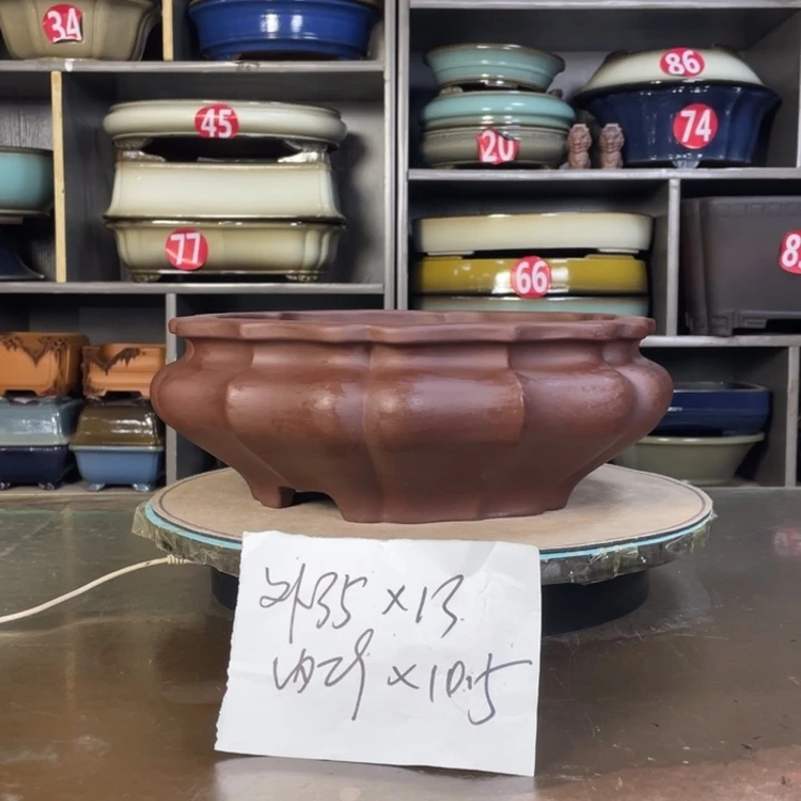 花盆厂家直销的产品