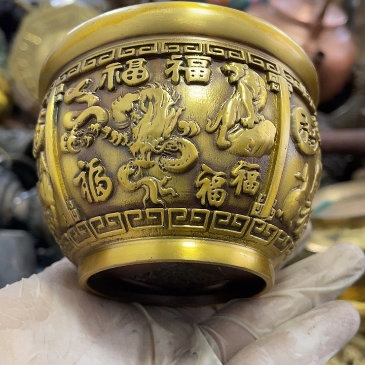 工艺品休息才出谢谢谢谢