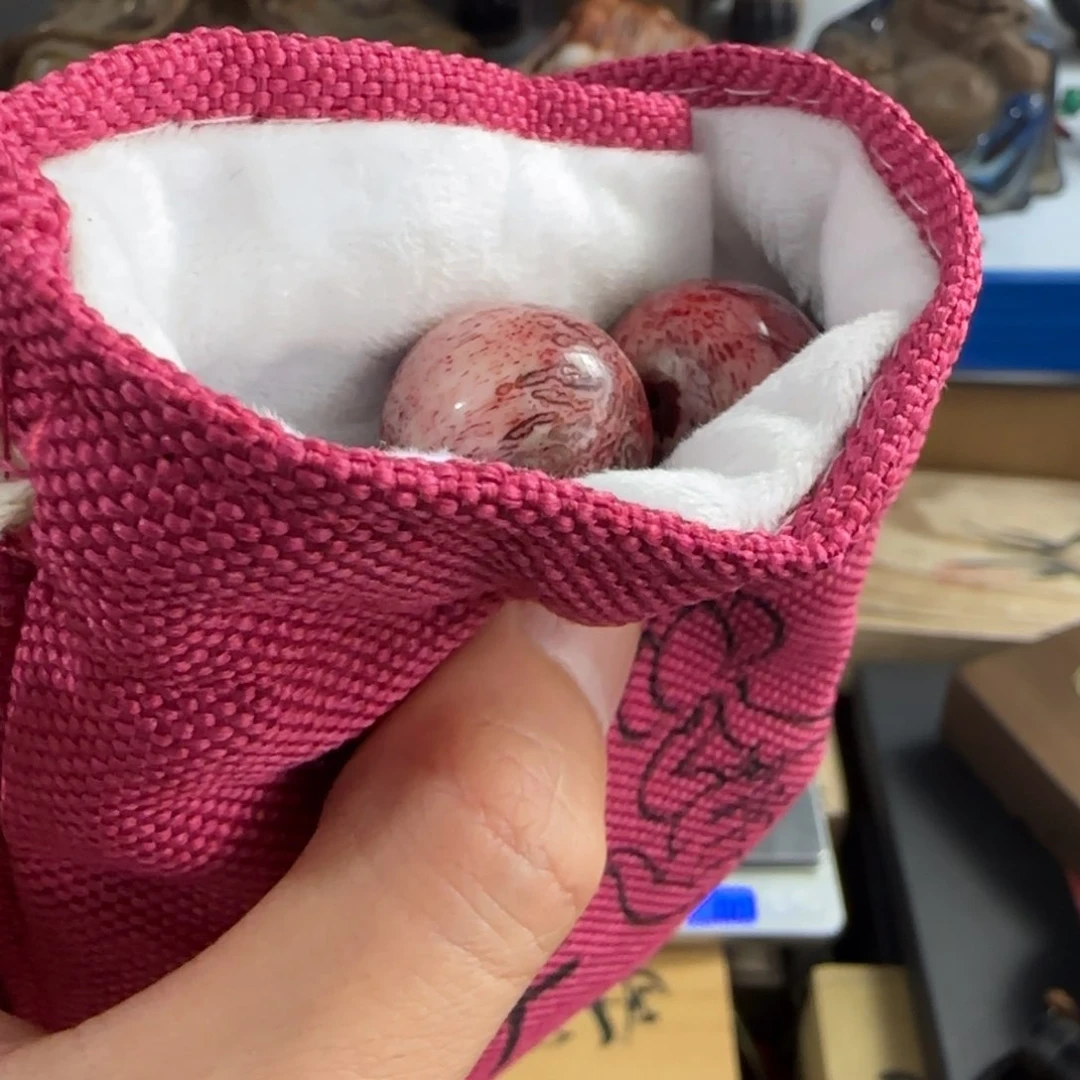 茶盏茶文化，工艺古美术