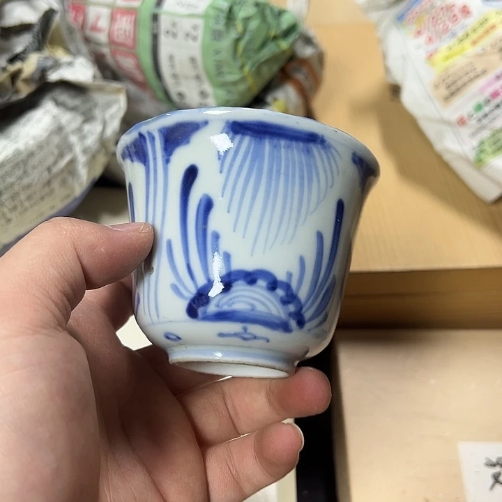 凤***行哈哈哈哈哈哈哈哈哈