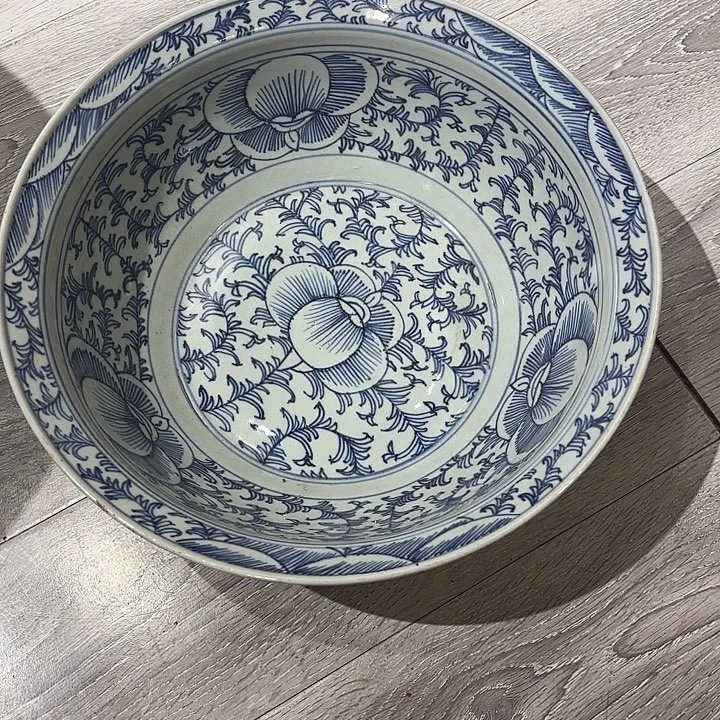 春***！陶瓷晨晨瓷瓷晨晨瓷瓷c瓷