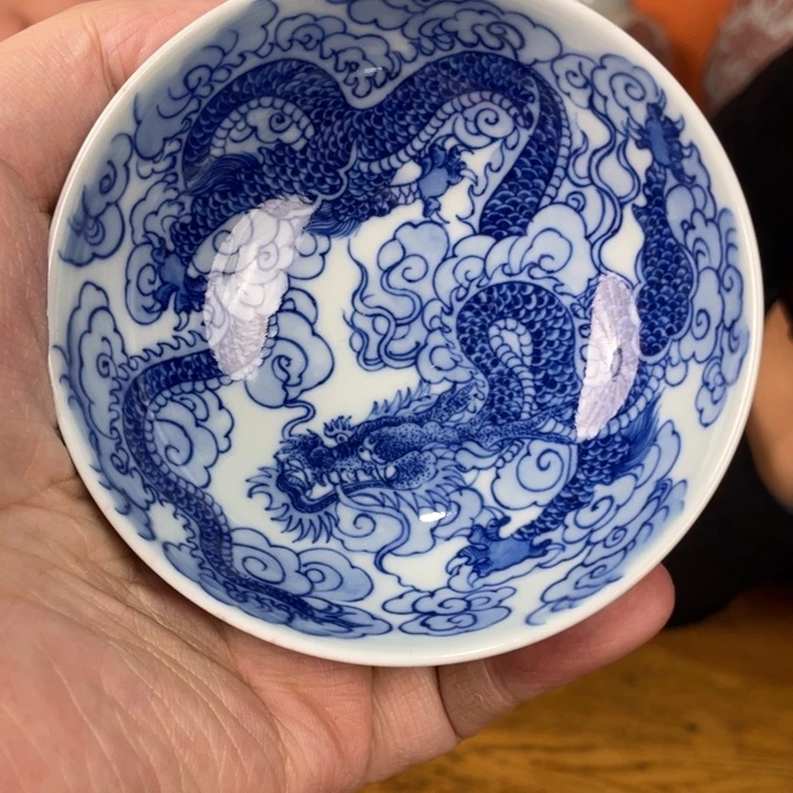 福利来啦，福利来啦杯