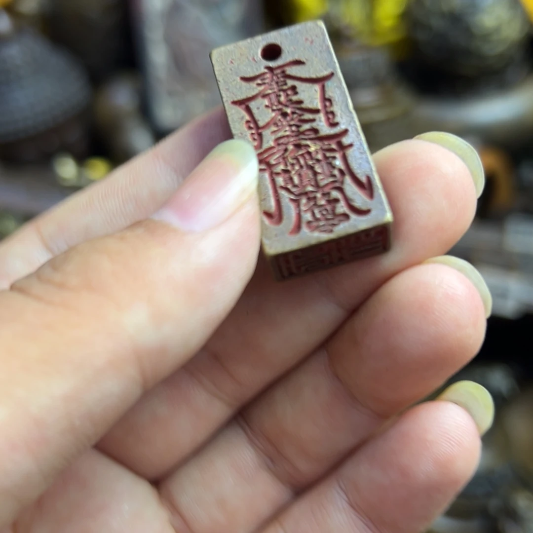 工艺品摆件工艺品摆件