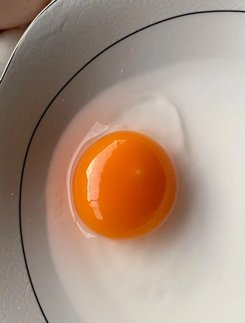 正宗散养特大新鲜鸭蛋双黄蛋新鲜红树林鸭蛋红树林鸭蛋新鲜土鸭蛋