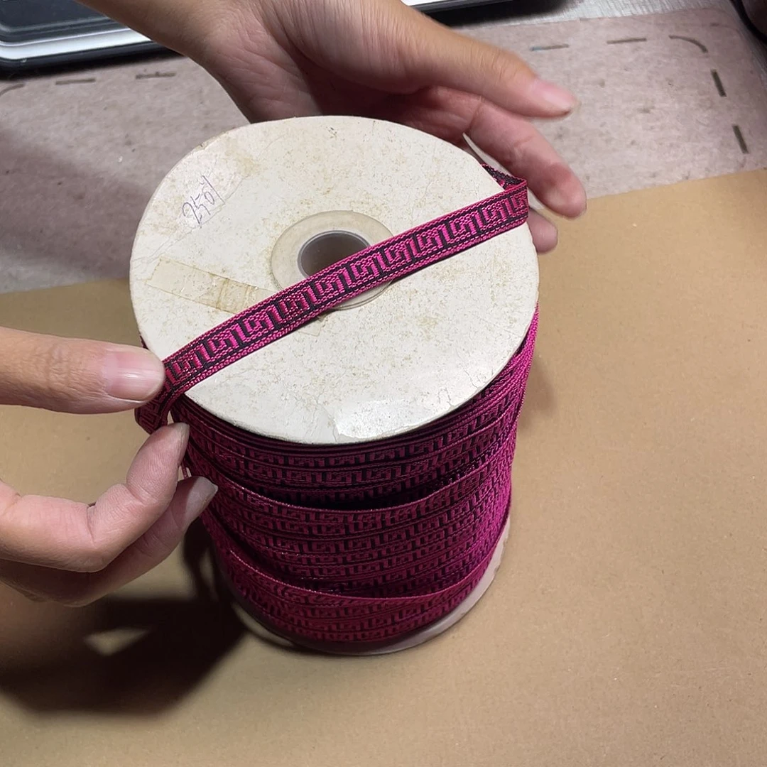 无纺布直播辅料闪购链接