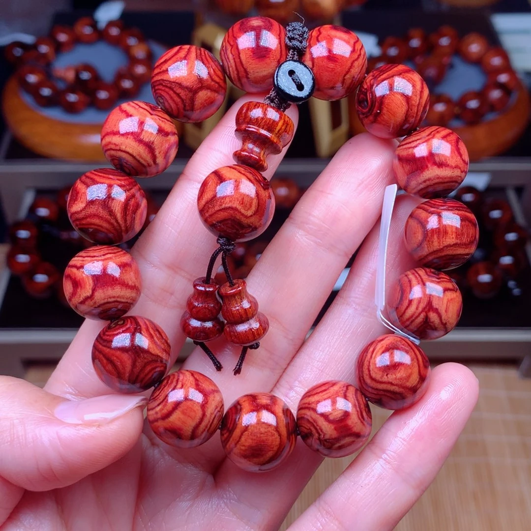 黄花梨/降香黄檀洋12f