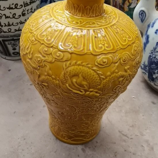 瓷片玩玩具枪毙吧热热的要死