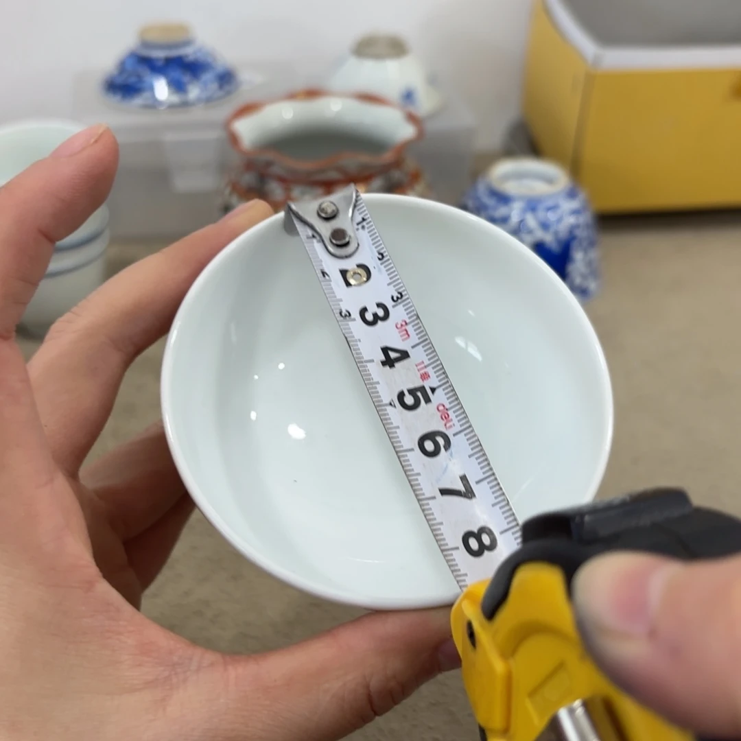 非常好看漂亮的物品