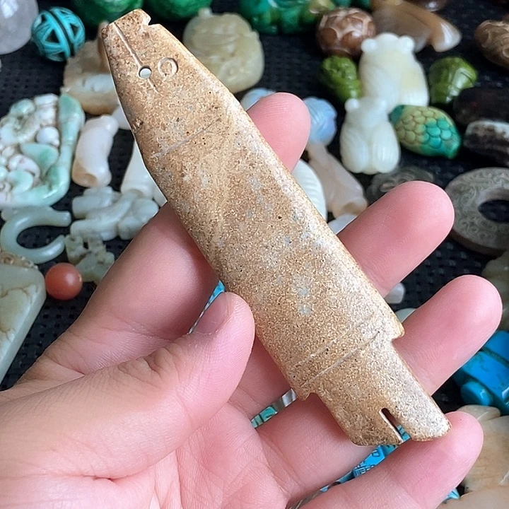 摆件直播间链接88