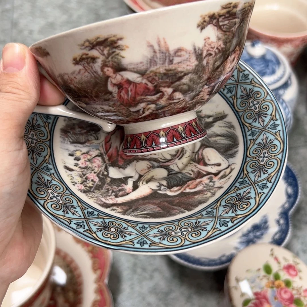 瓷片1111111111111111111