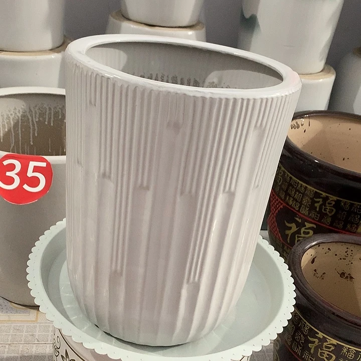 白音符一个高33口径26送托盘默认微瑕