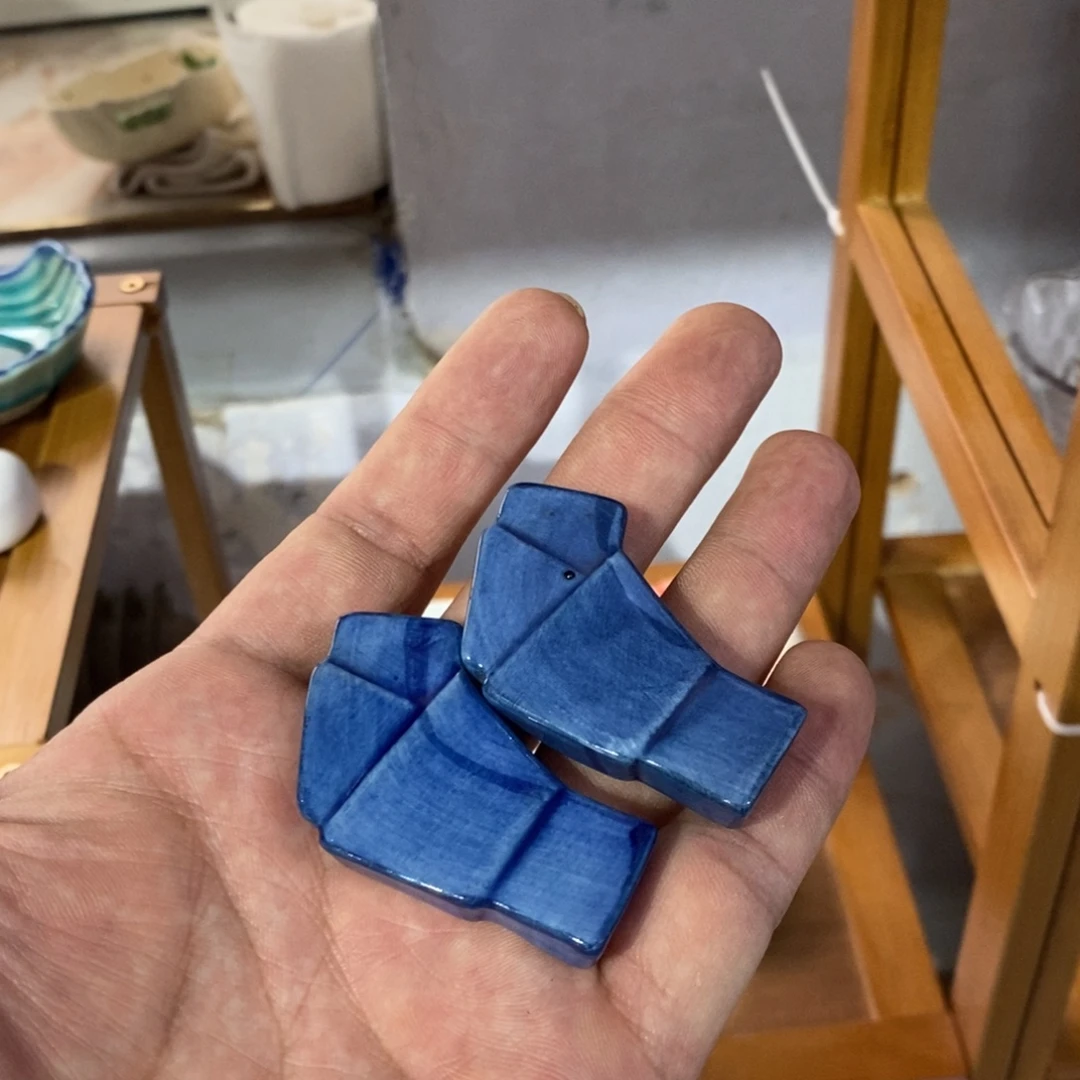 瓷片全场满28元包邮，第159