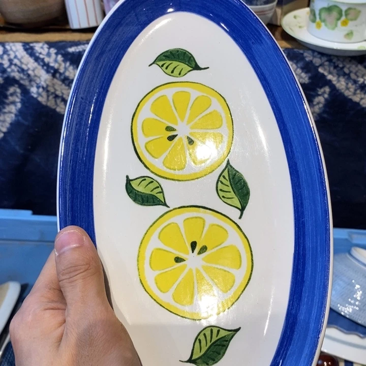 瓷片瓷器瓷器瓷器