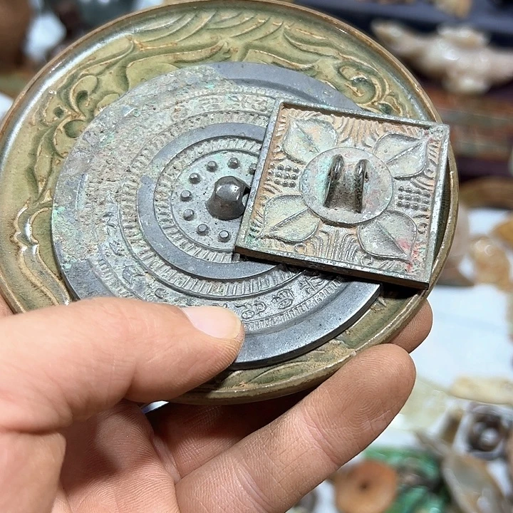 杨***萧摆件瓷器瓷器瓷器瓷器