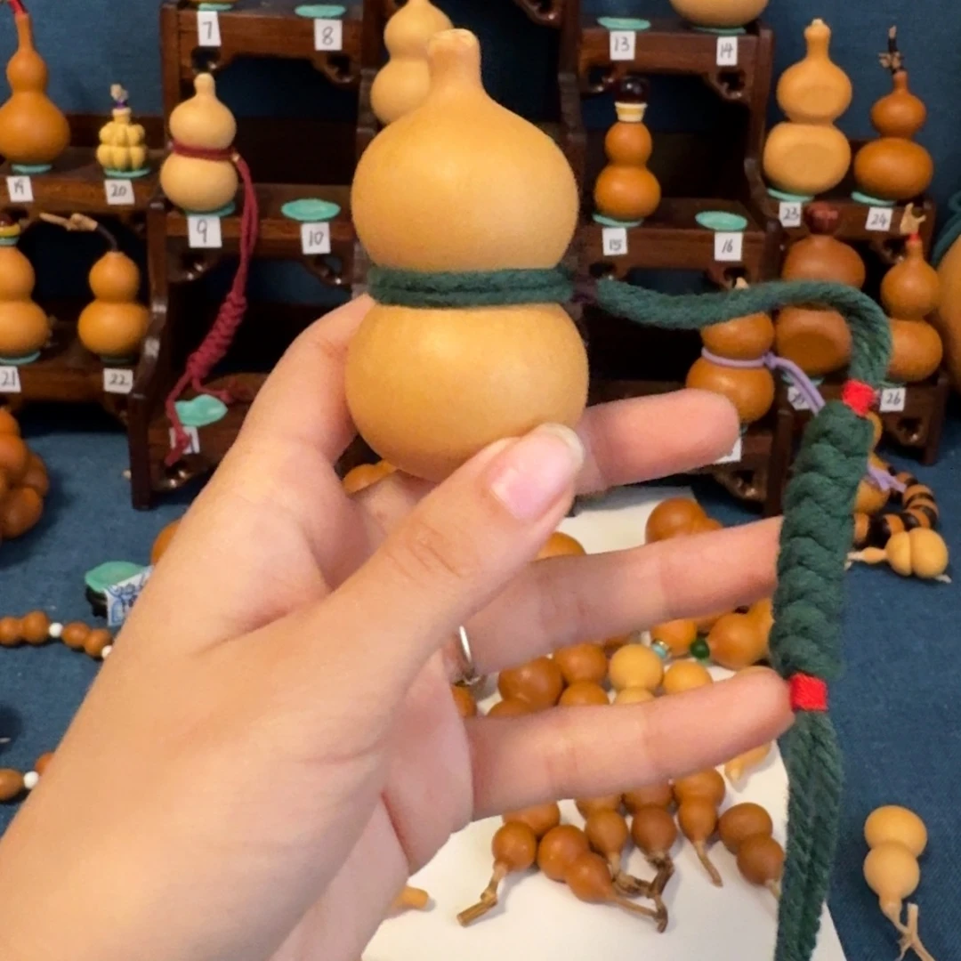 紫***3木葫芦葫芦葫芦葫芦