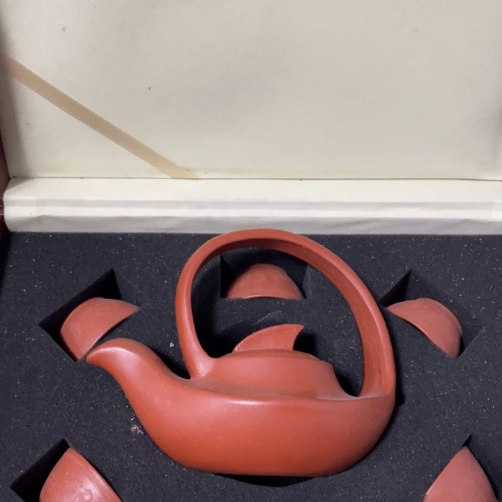 茶壶紫砂紫砂茶具紫砂