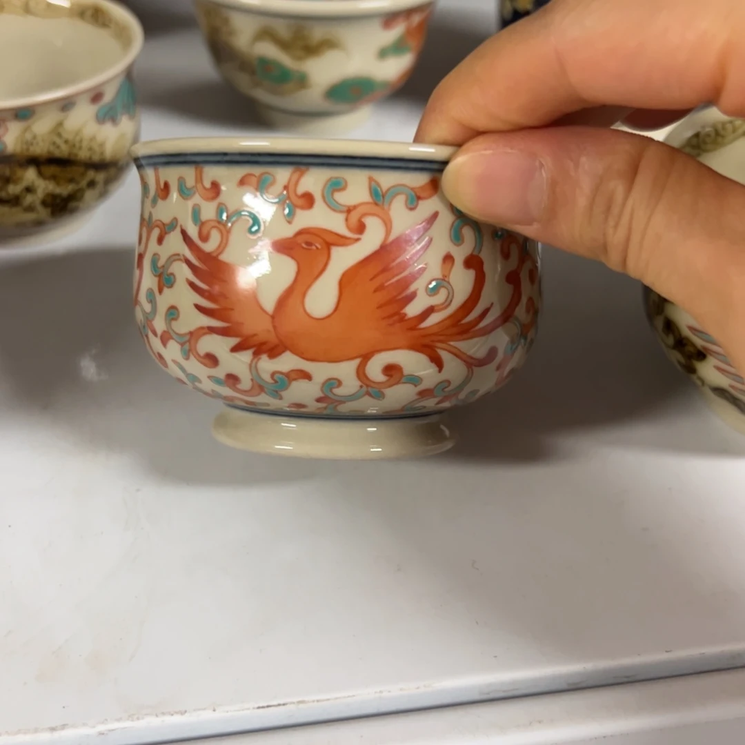 【闪购商品】小**阳陶瓷艺术有限公司
