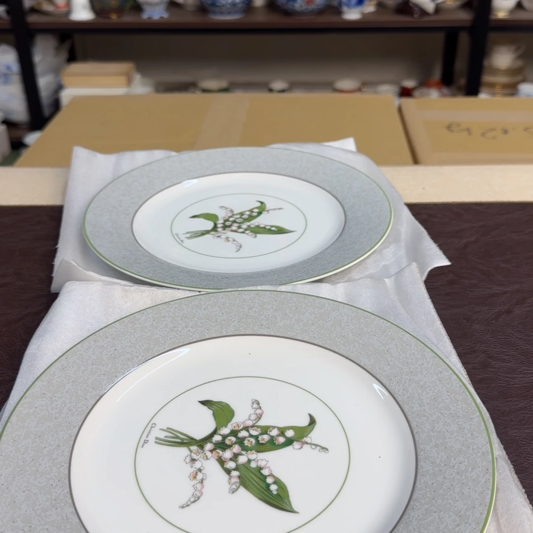 一****连介里家的精选好物