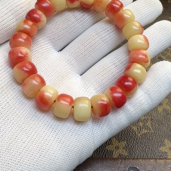 驼骨手串/手链手串