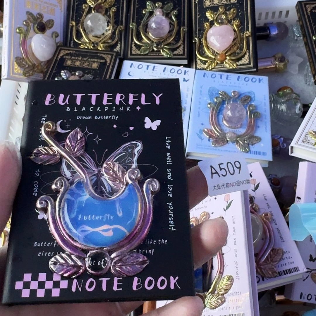 ****来手链黄晶未镶嵌509