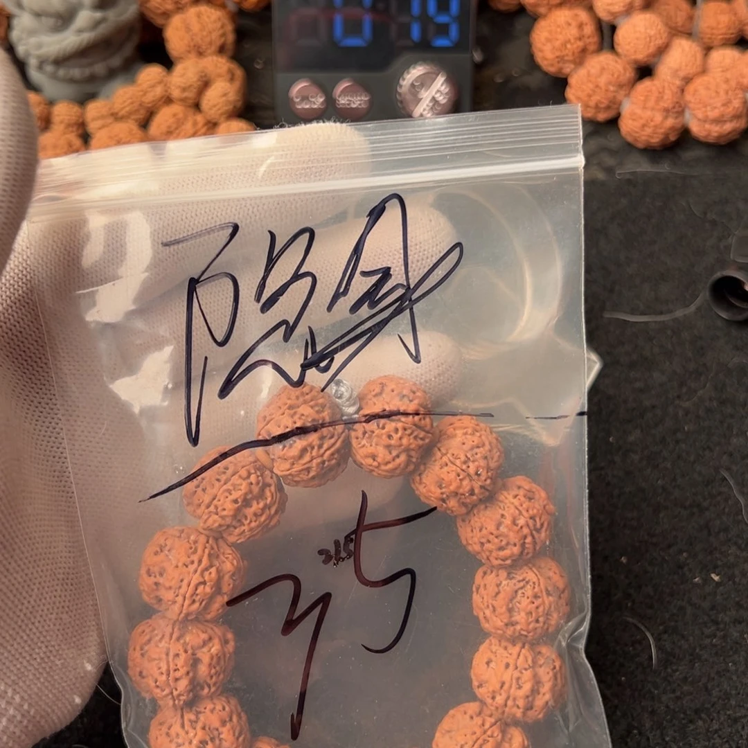 金刚菩提吊坠隐*35啊啊啊啊啊啊