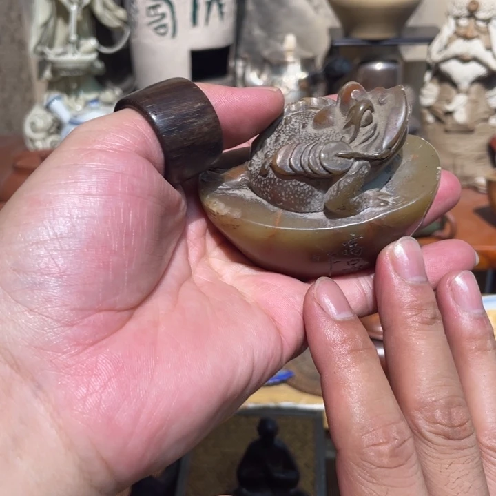紫砂蜜胺手工好物推荐