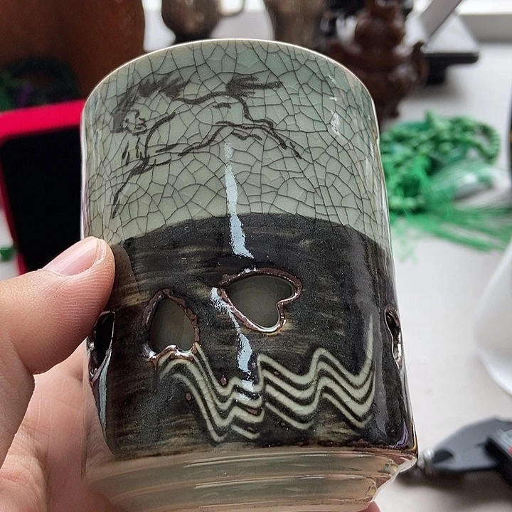 瓷片哈哈哈给哥哥哥哥哥哥