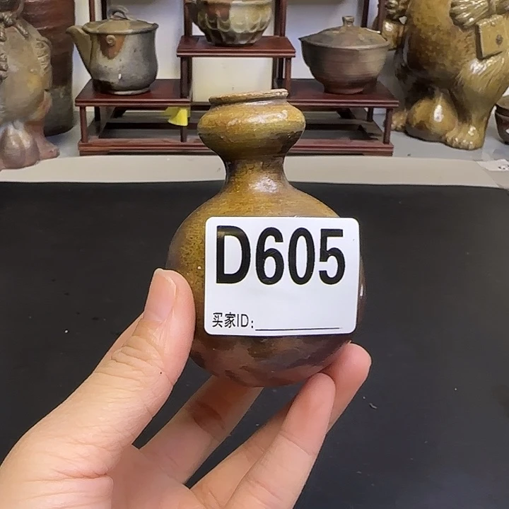 备前烧作品备前烧作品