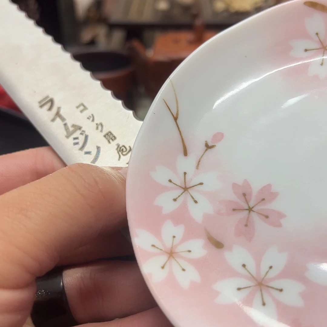 瓷片瓷器瓷器瓷器