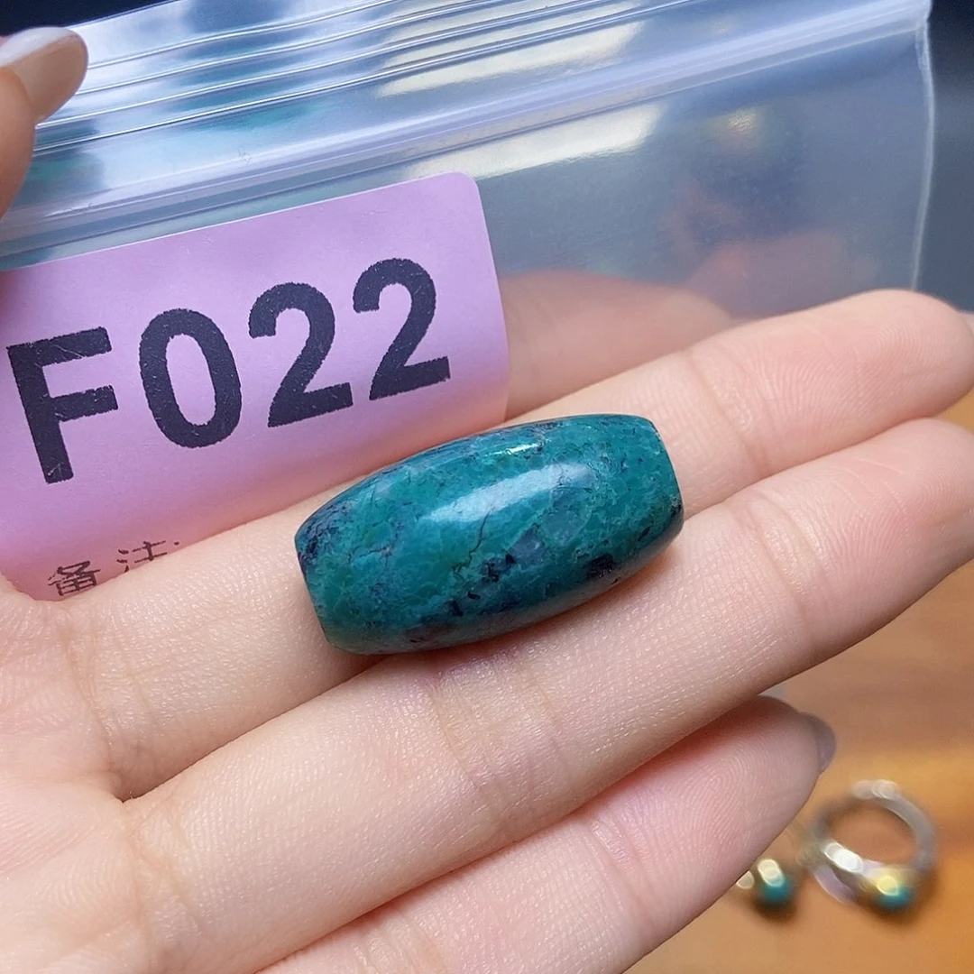 空竹粉丝专享福利十堰特色手工散珠